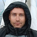 Знакомства: Владимир, 44 года, Саратов