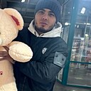 Знакомства: Tima, 29 лет, Ростов-на-Дону