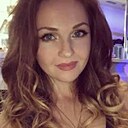 Знакомства: Марина, 39 лет, Бобруйск