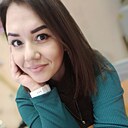 Знакомства: Юлия, 37 лет, Сыктывкар