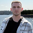 Знакомства: Влад, 23 года, Барановичи