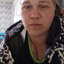 Знакомства: Екатерина, 32 года, Кущевская