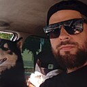 Знакомства: Руслан, 36 лет, Братск