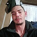 Знакомства: Саша, 30 лет, Николаев