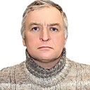 Знакомства: Алексей, 60 лет, Казань