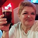 Знакомства: Наталья, 56 лет, Новошахтинск