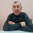 Знакомства: Александр, 58 лет, Витебск