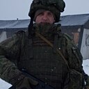 Знакомства: Иван, 40 лет, Темрюк