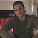 Знакомства: Максим, 21 год, Днепр