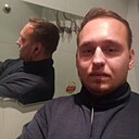 Знакомства: Алексей, 26 лет, Тамбов