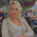 Знакомства: Алина, 35 лет, Астрахань