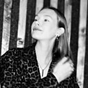 Знакомства: Снежа, 21 год, Донецк (Ростовская Обл.)