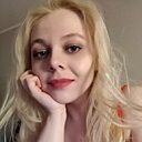 Знакомства: Марина, 27 лет, Воронеж