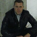 Знакомства: Саня, 41 год, Минск