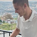 Знакомства: Михаил, 20 лет, Заволжье