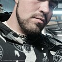 Знакомства: Михаил, 27 лет, Михайловск (Ставропольский Край)