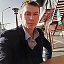 Знакомства: Максим, 38 лет, Волжский