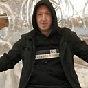 Знакомства: Димитрий, 34 года, Новосибирск