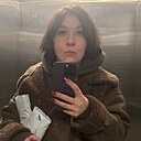 Знакомства: Ви, 40 лет, Екатеринбург