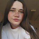 Знакомства: Полина, 19 лет, Гомель
