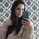 Знакомства: Natasha, 33 года, Барановичи