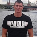 Знакомства: Юрий, 39 лет, Пенза