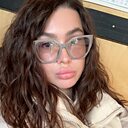 Знакомства: Натали, 33 года, Калининград