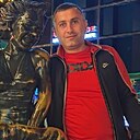 Знакомства: Hayk, 39 лет, Ереван