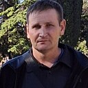 Знакомства: Юрий, 45 лет, Краснодар