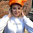 Знакомства: Света, 45 лет, Минск