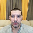 Знакомства: Олег, 36 лет, Никольское (Ленинградская Обл)