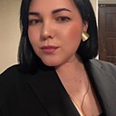 Знакомства: Татьяна, 40 лет, Барановичи