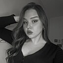 Знакомства: Ксения, 19 лет, Владимир