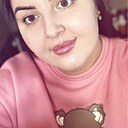 Знакомства: Алина, 31 год, Изюм