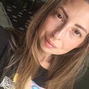 Знакомства: Виктория, 27 лет, Санкт-Петербург