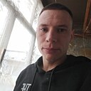 Знакомства: Алексей, 28 лет, Улан-Удэ