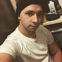 Знакомства: Илья, 29 лет, Ярославль