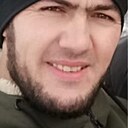 Знакомства: Армен, 29 лет, Мартуни