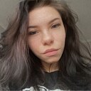 Знакомства: Надежда, 21 год, Раменское