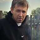 Знакомства: Владимир, 38 лет, Екатеринбург