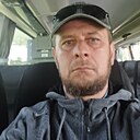 Знакомства: Provizor, 47 лет, Киров