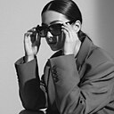 Знакомства: Анна, 23 года, Коломна