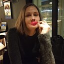 Знакомства: Ann, 36 лет, Москва