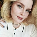 Знакомства: Леся, 24 года, Санкт-Петербург