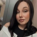 Знакомства: Анна, 26 лет, Москва