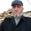 Знакомства: Mikail, 51 год, Коломна