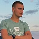 Знакомства: Максим, 22 года, Тольятти