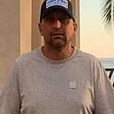 Знакомства: Андрей, 40 лет, Магнитогорск