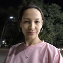 Знакомства: Умида, 19 лет, Серпухов