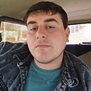 Знакомства: Вазген, 21 год, Пятигорск